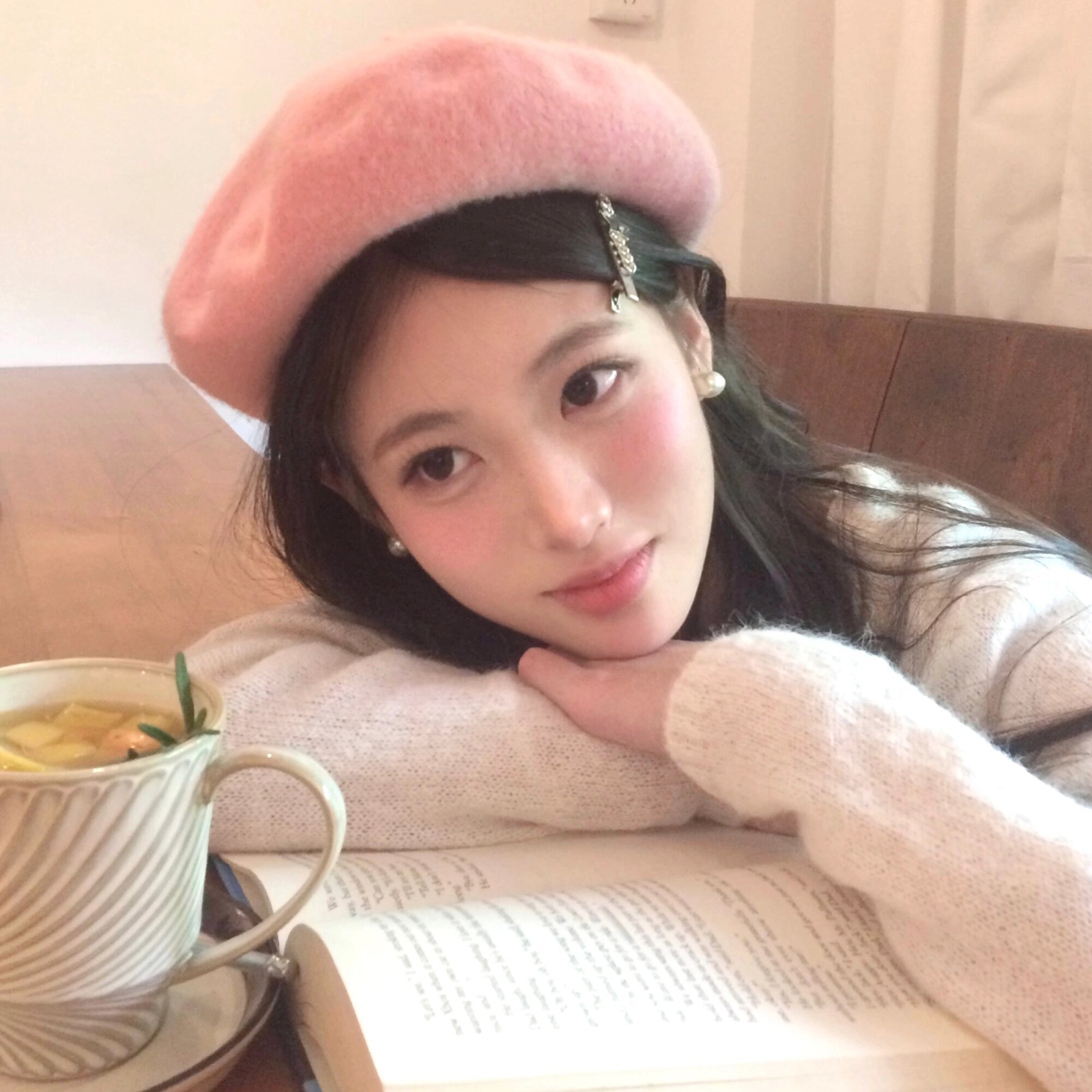 Futurelife-home2-slideshow