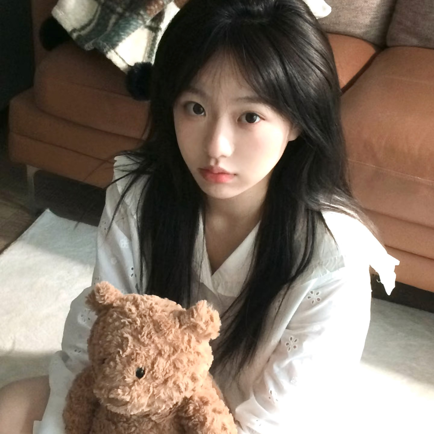 Futurelife-home2-slideshow