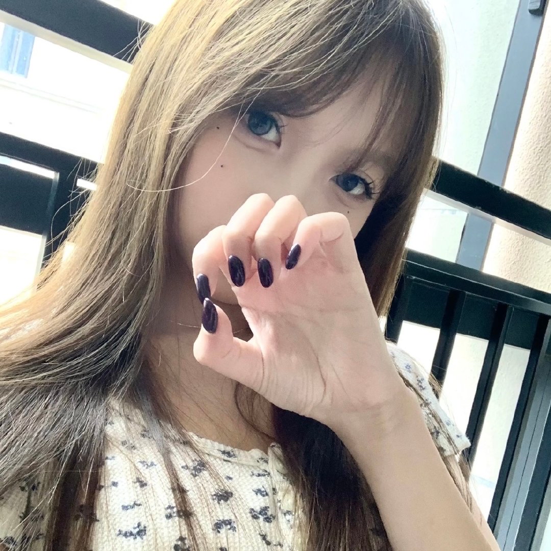 Futurelife-home2-slideshow