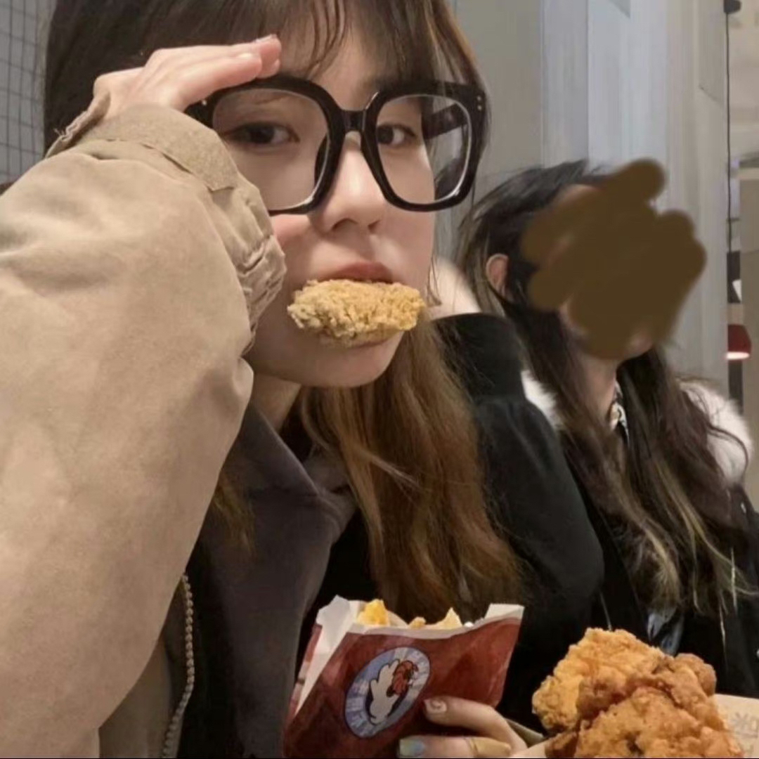 Futurelife-home2-slideshow